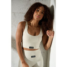 Juyeá Satiq Tank - KOUII