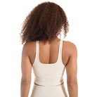 Juyeá Satiq Tank - KOUII