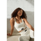 Juyeá Satiq Tank - KOUII