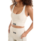 Juyeá Satiq Tank - KOUII