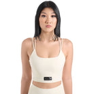 Kaes Satíq Bra - KOUII