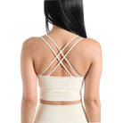 Kaes Satíq Bra - KOUII