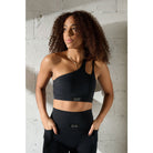 Kayùo Satíq 1/2 Bra - KOUII