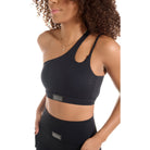 Kayùo Satíq 1/2 Bra - KOUII