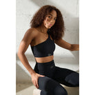 Kayùo Satíq 1/2 Bra - KOUII