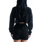 Konír Shorts - KOUII