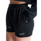 Konír Shorts - KOUII