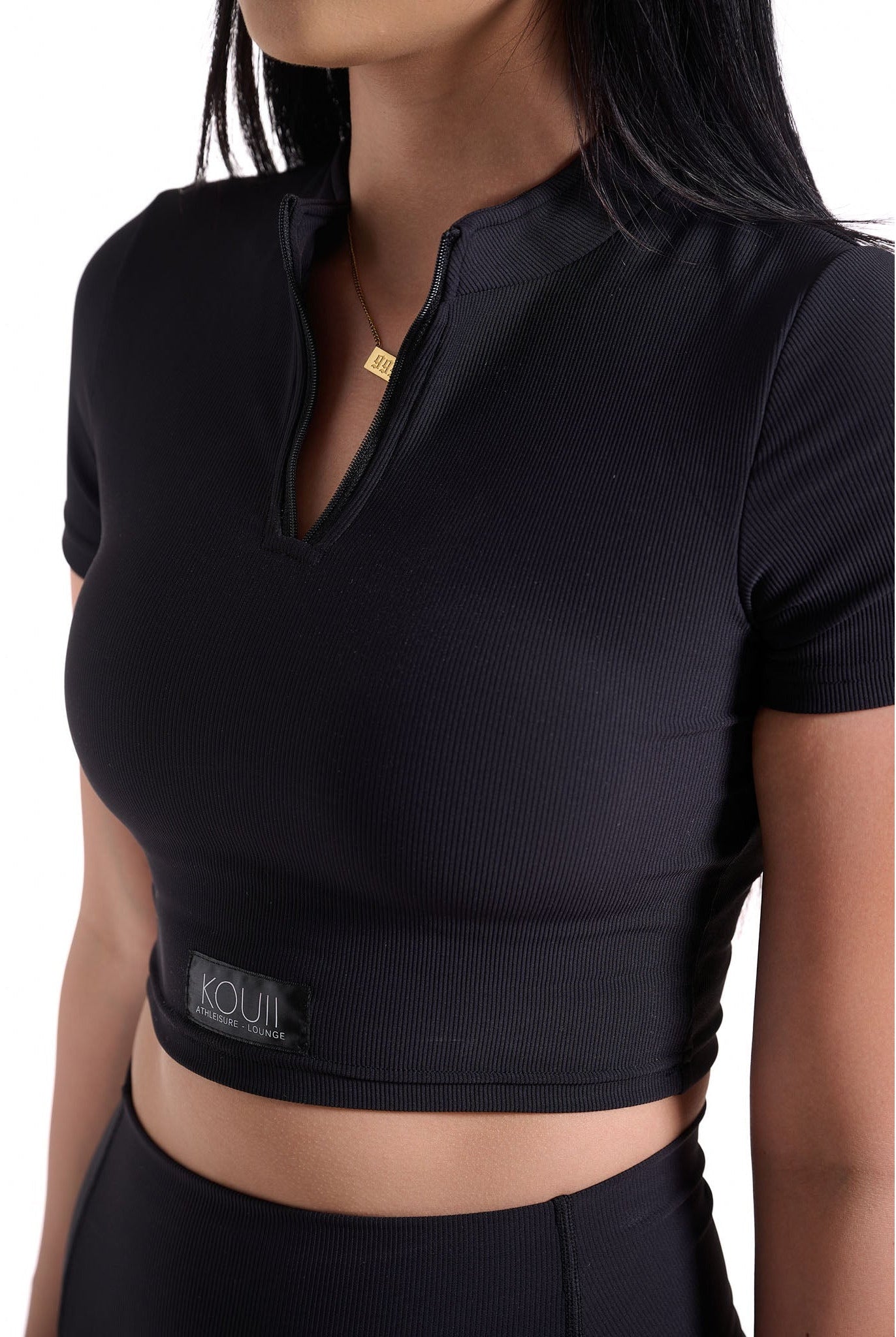 Konume Sakusei Top - KOUII