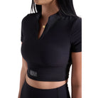 Konume Sakusei Top - KOUII