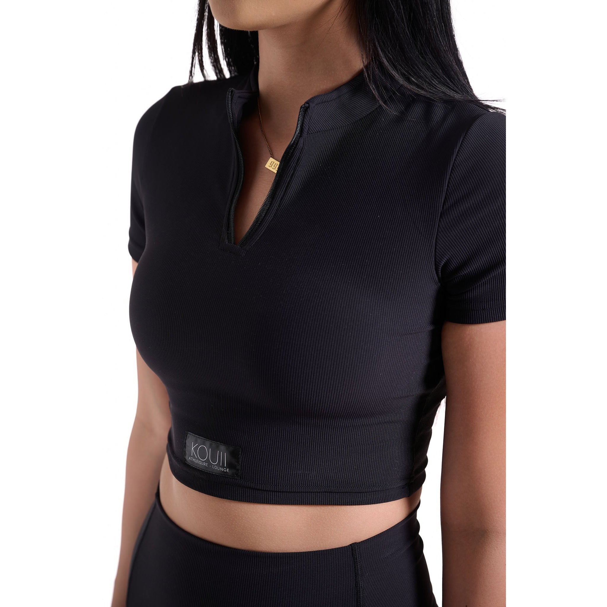 Konume Sakusei Top - KOUII