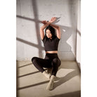 Konume Sakusei Top - KOUII