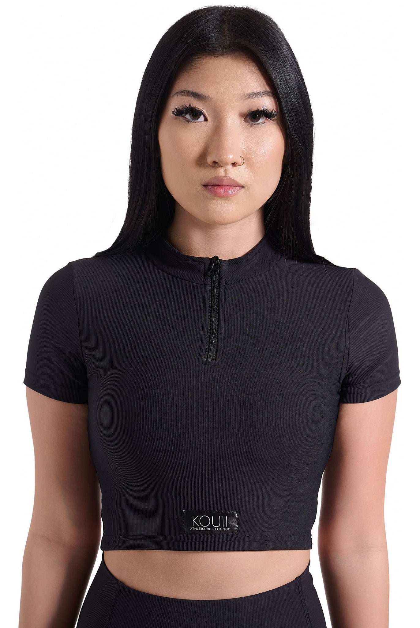 Konume Sakusei Top - KOUII