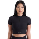 Konume Sakusei Top - KOUII