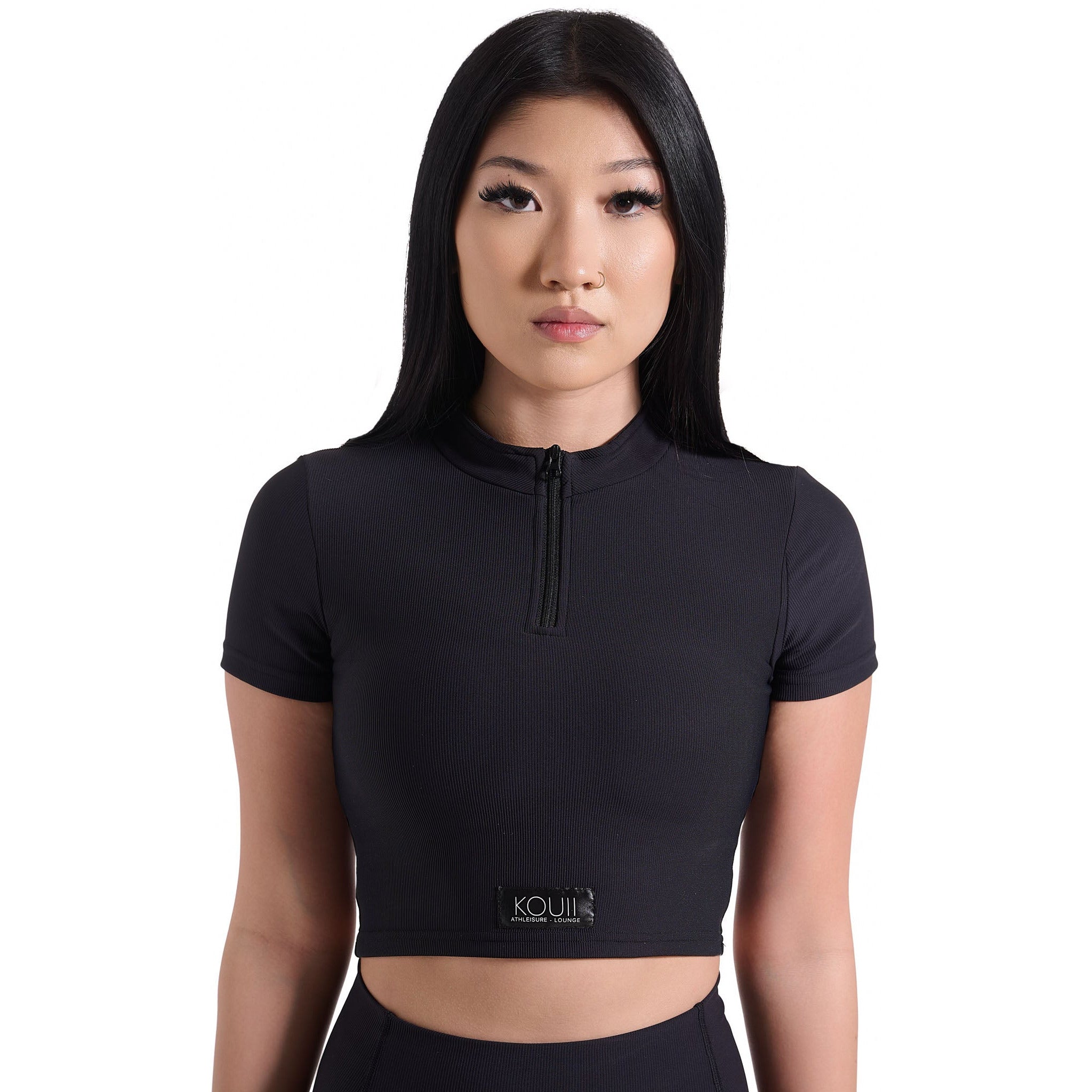 Konume Sakusei Top - KOUII