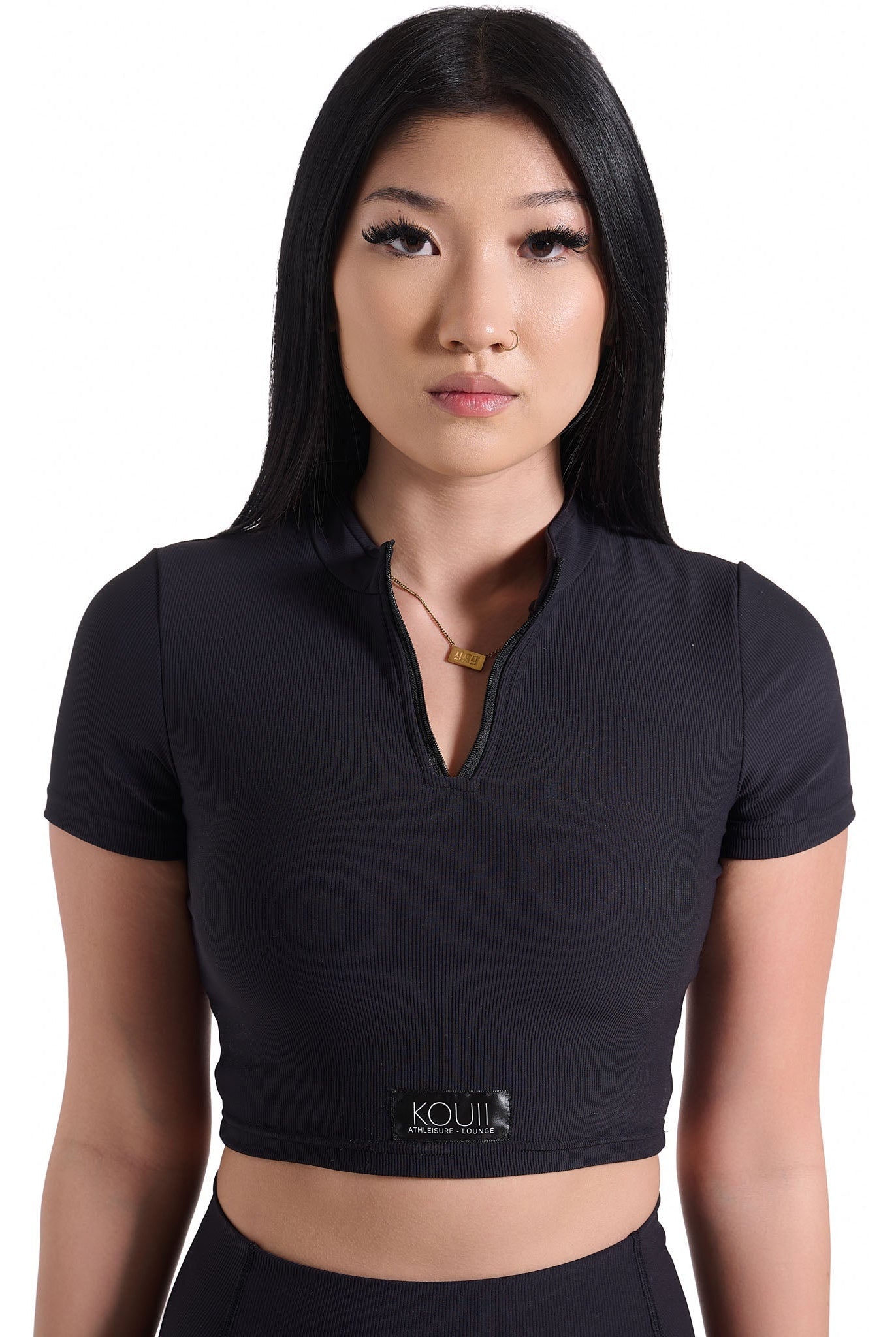 Konume Sakusei Top - KOUII