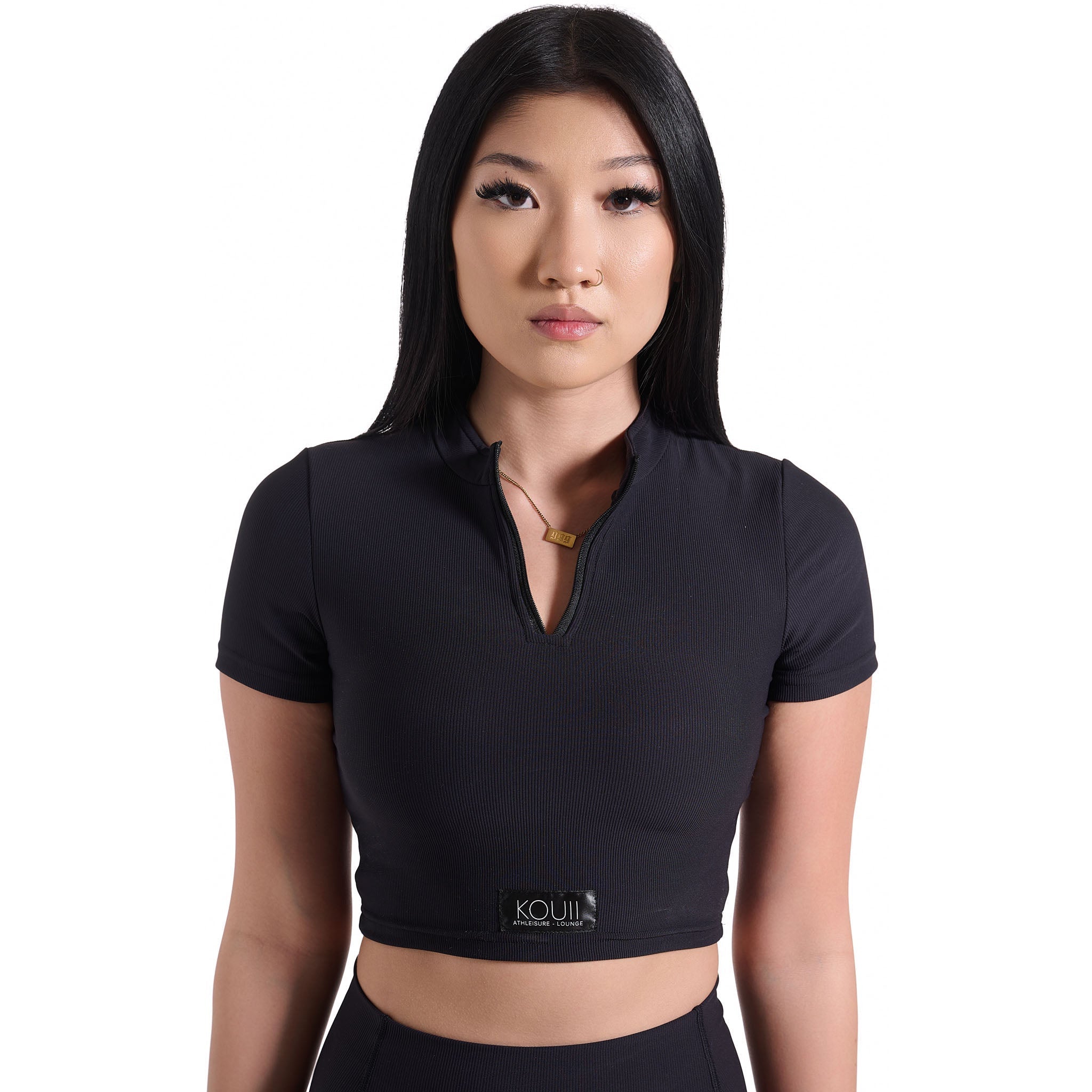 Konume Sakusei Top - KOUII