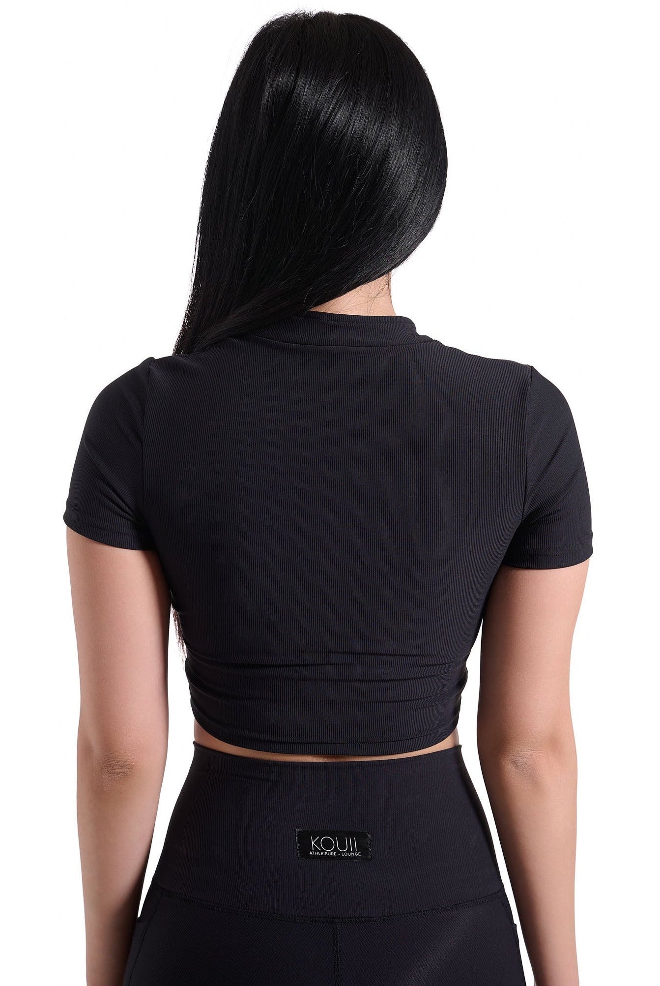 Konume Sakusei Top - KOUII