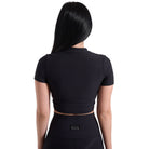 Konume Sakusei Top - KOUII