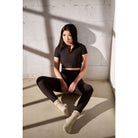 Konume Sakusei Top - KOUII