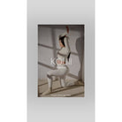 KOUII® Gift Card - KOUII