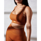 Kyi Lu Klayé Shorts - KOUII