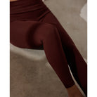 La Cuea Klayé Leggings - KOUII