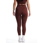 La Cuea Klayé Leggings - KOUII