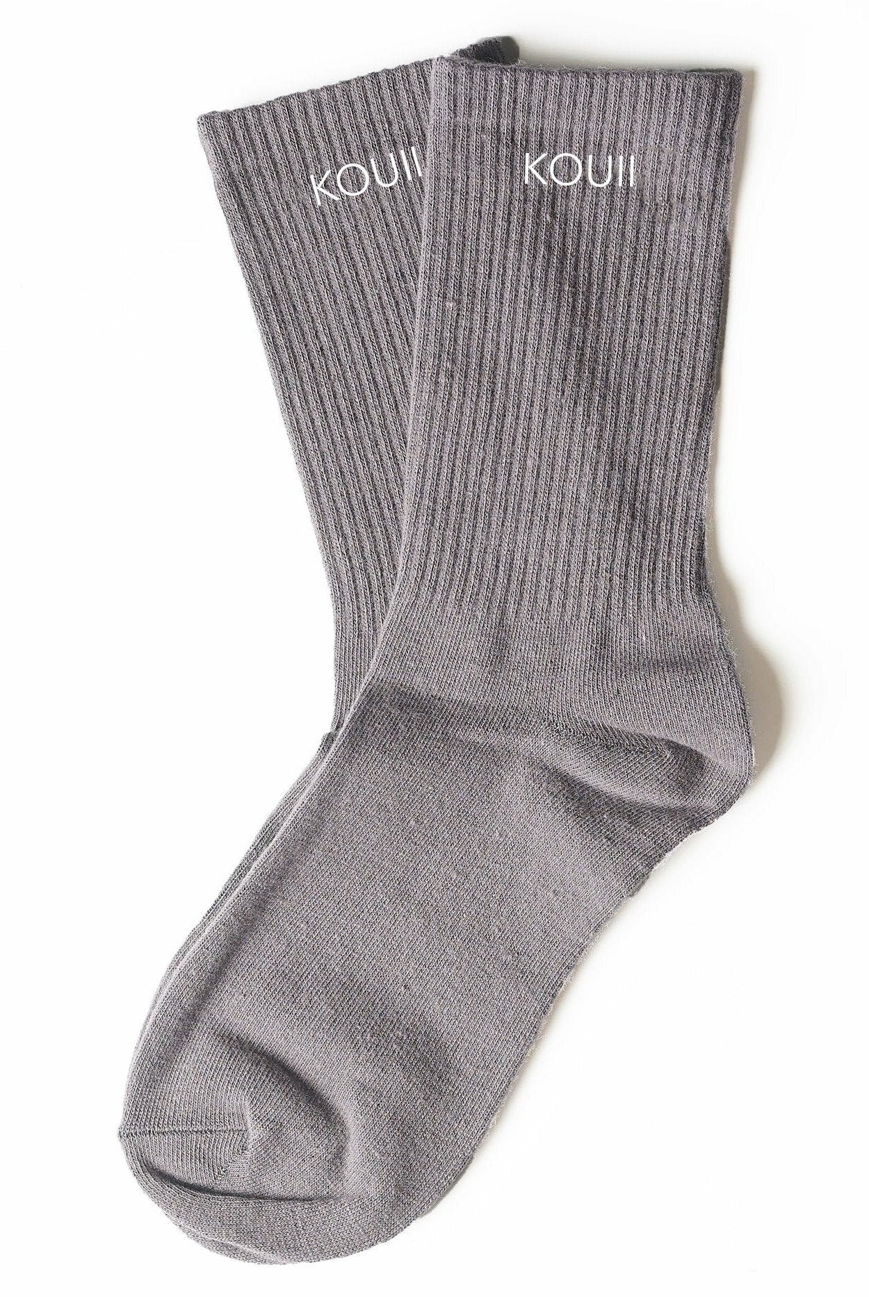 La Néusa Sock - KOUII