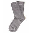 La Néusa Sock - KOUII