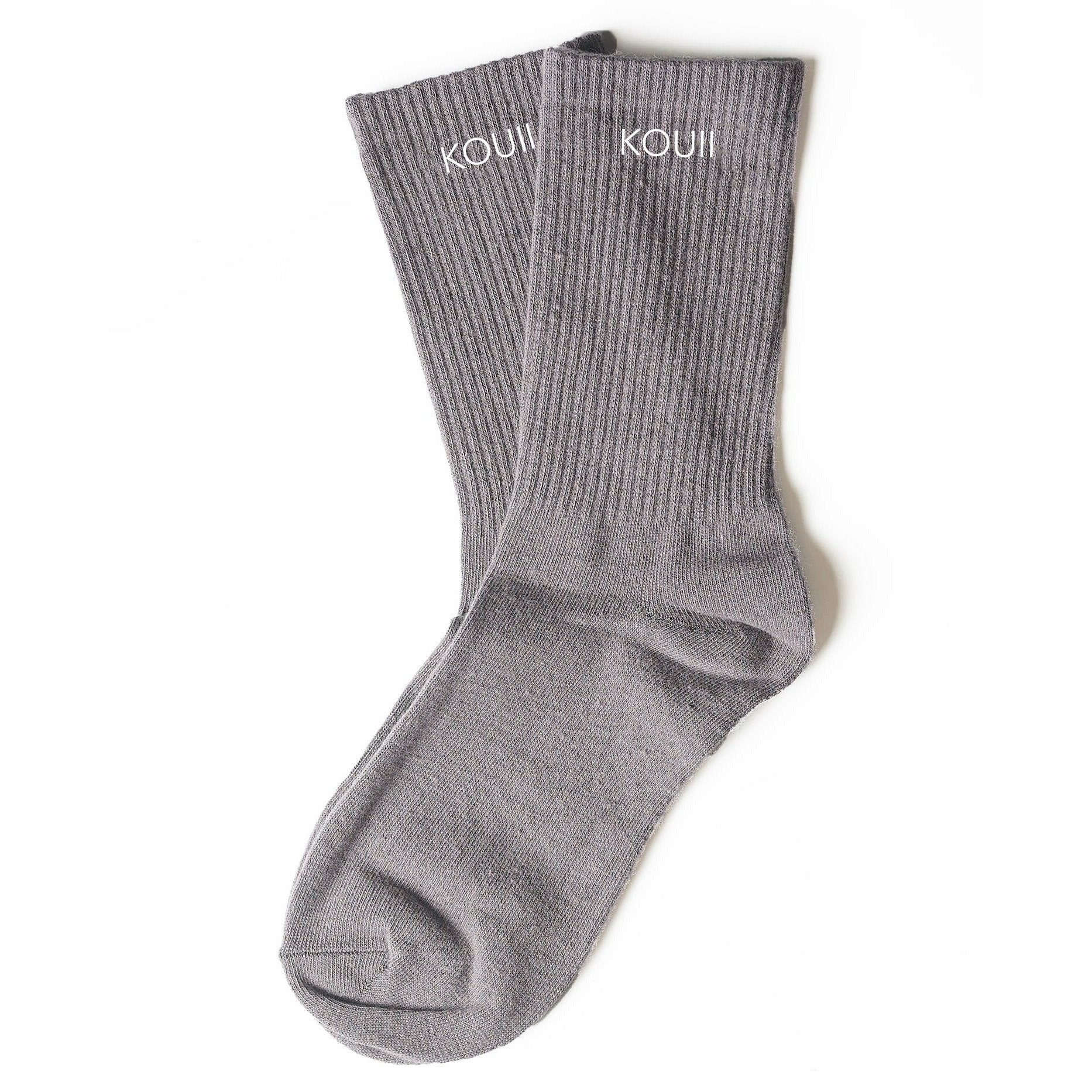 La Néusa Sock - KOUII