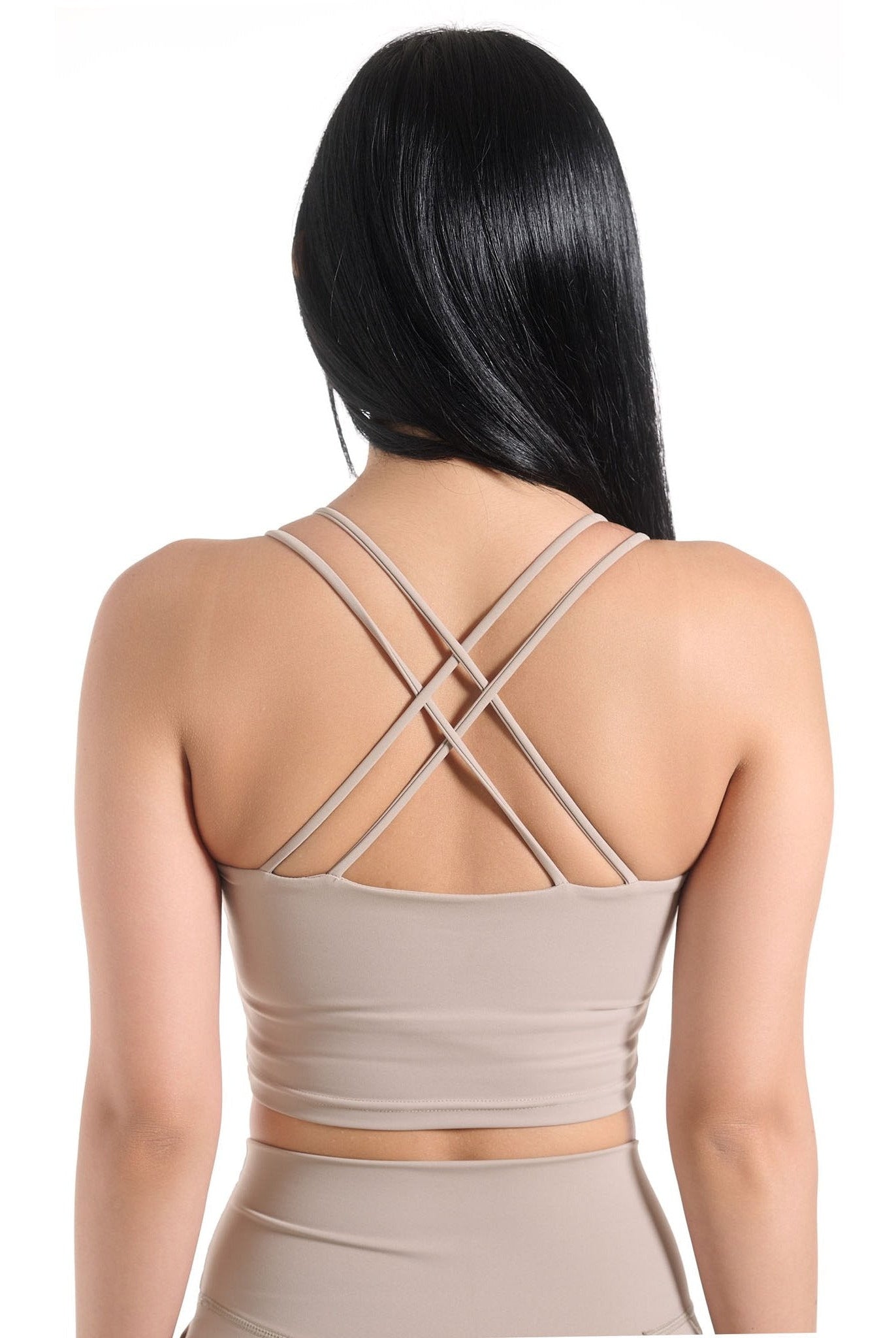 La' Vea Satíq Bra - KOUII