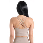 La' Vea Satíq Bra - KOUII