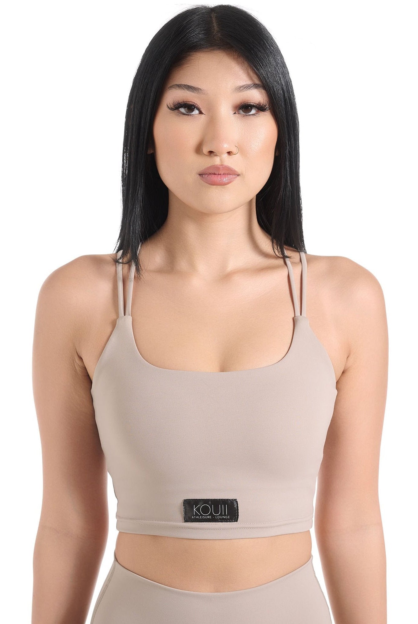 La' Vea Satíq Bra - KOUII