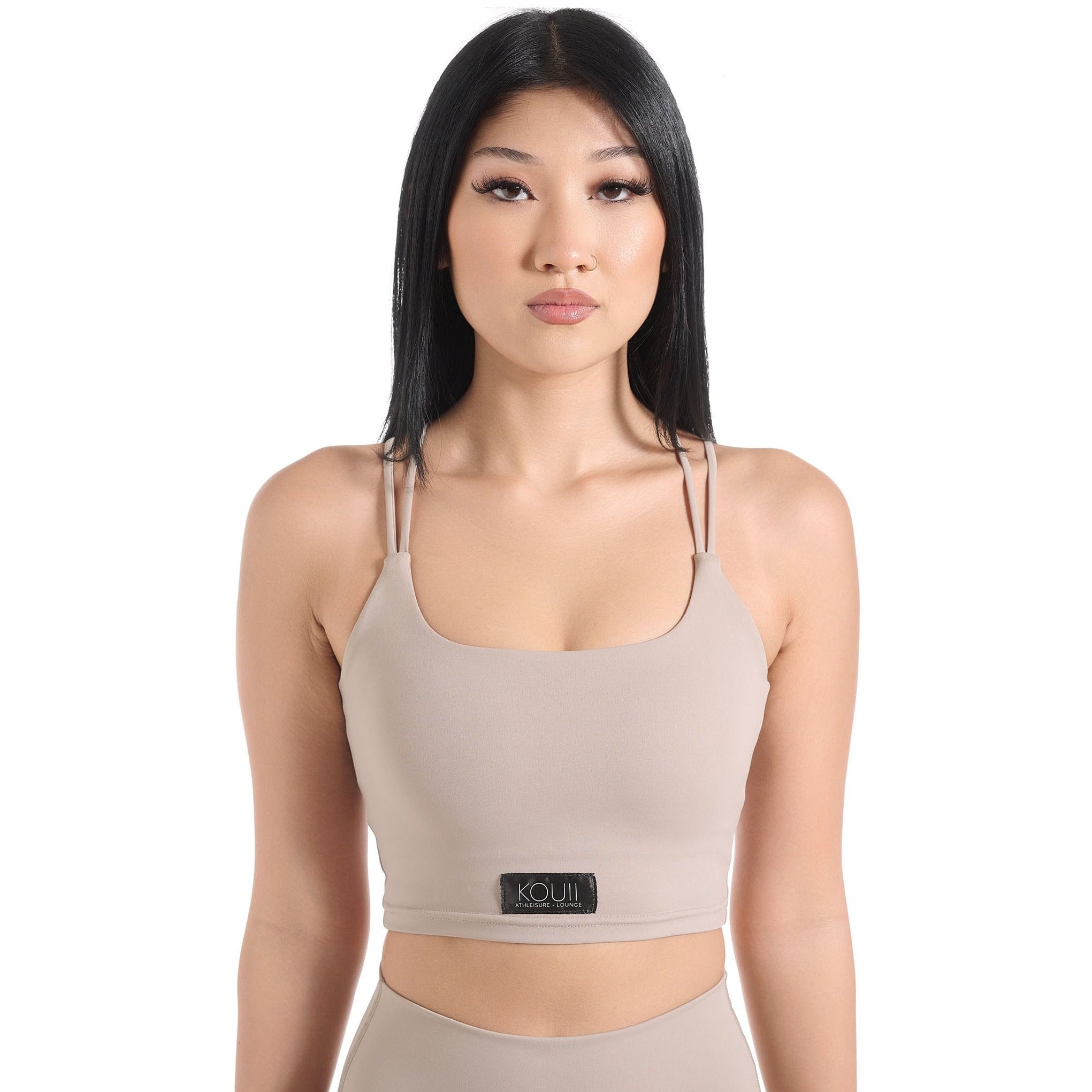 La' Vea Satíq Bra - KOUII