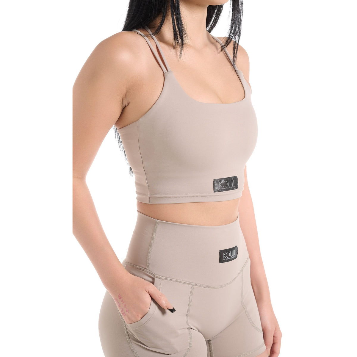 Stay comfortable and stylish with Caitefaso Womens Lounge Athletic