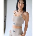 La' Vea Satíq Bra - KOUII