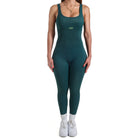 Lēuae Bodysuit - KOUII