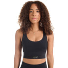 Lí Nuere Satiq Tank - KOUII