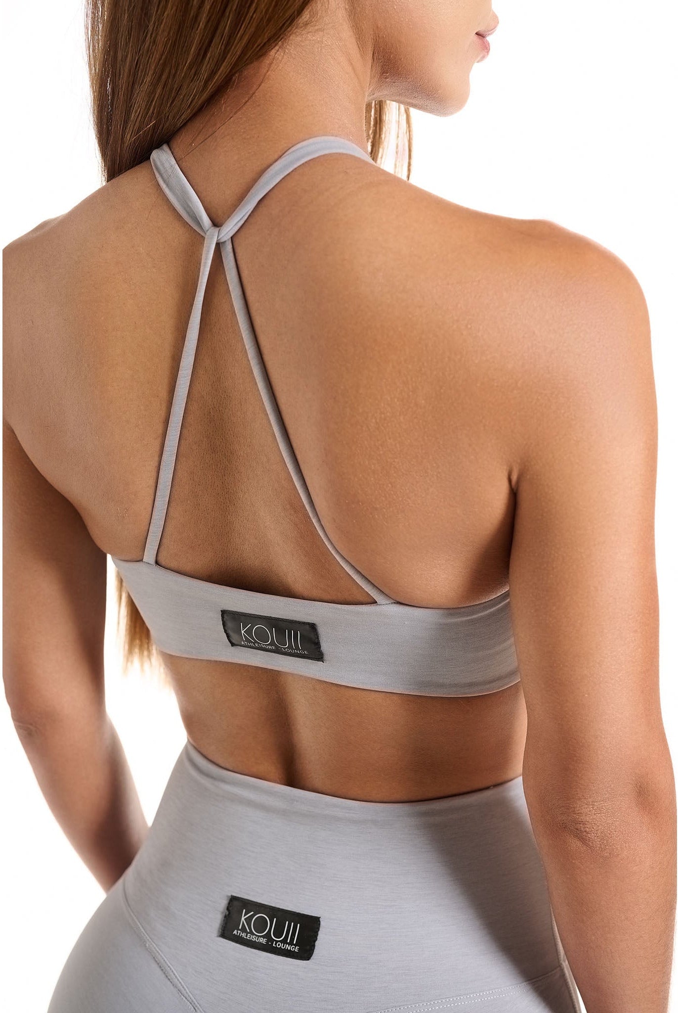 Livid Mantua Bra - KOUII