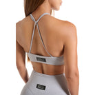 Livid Mantua Bra - KOUII