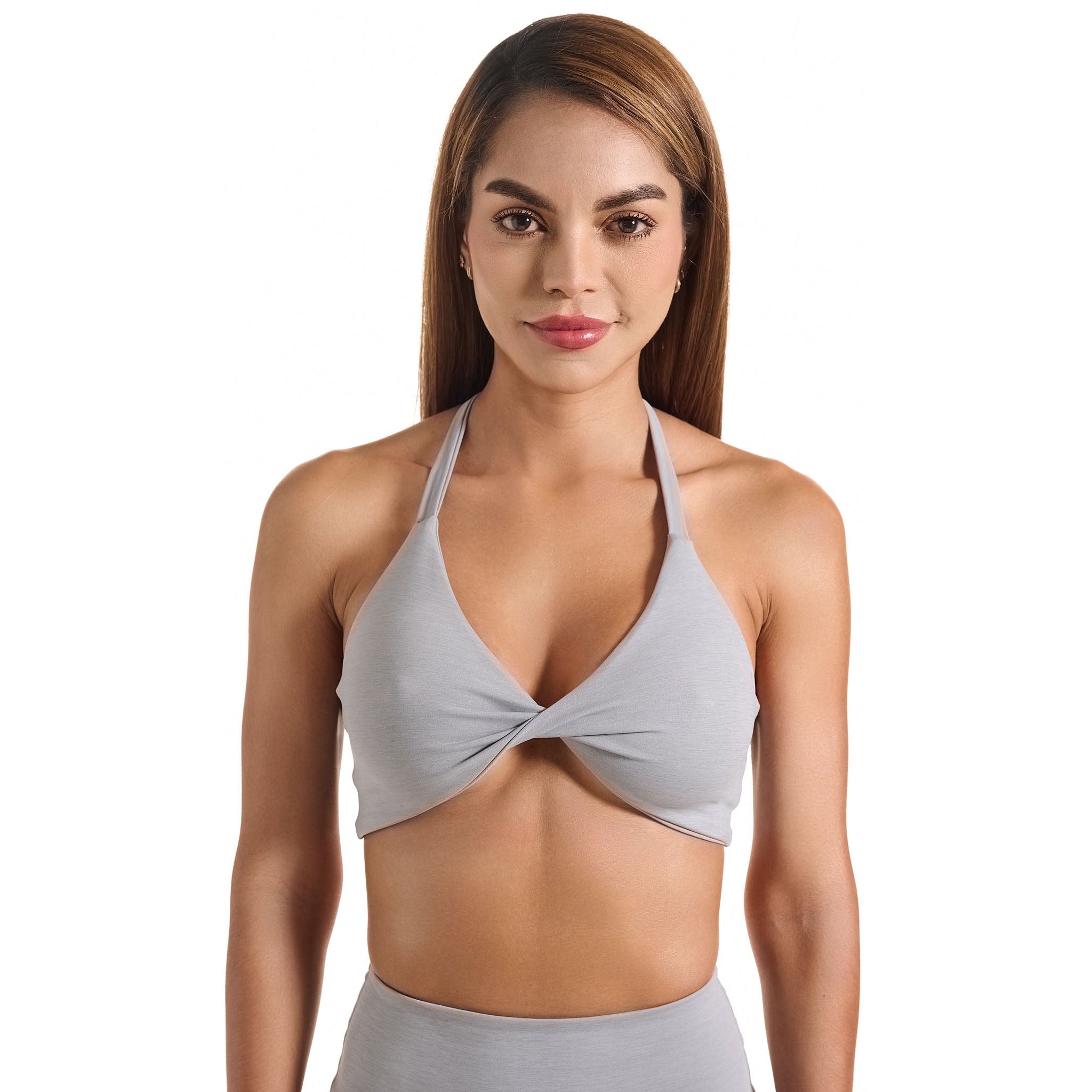 Livid Mantua Bra - KOUII