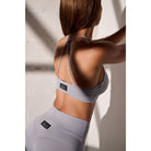 Livid Mantua Bra - KOUII