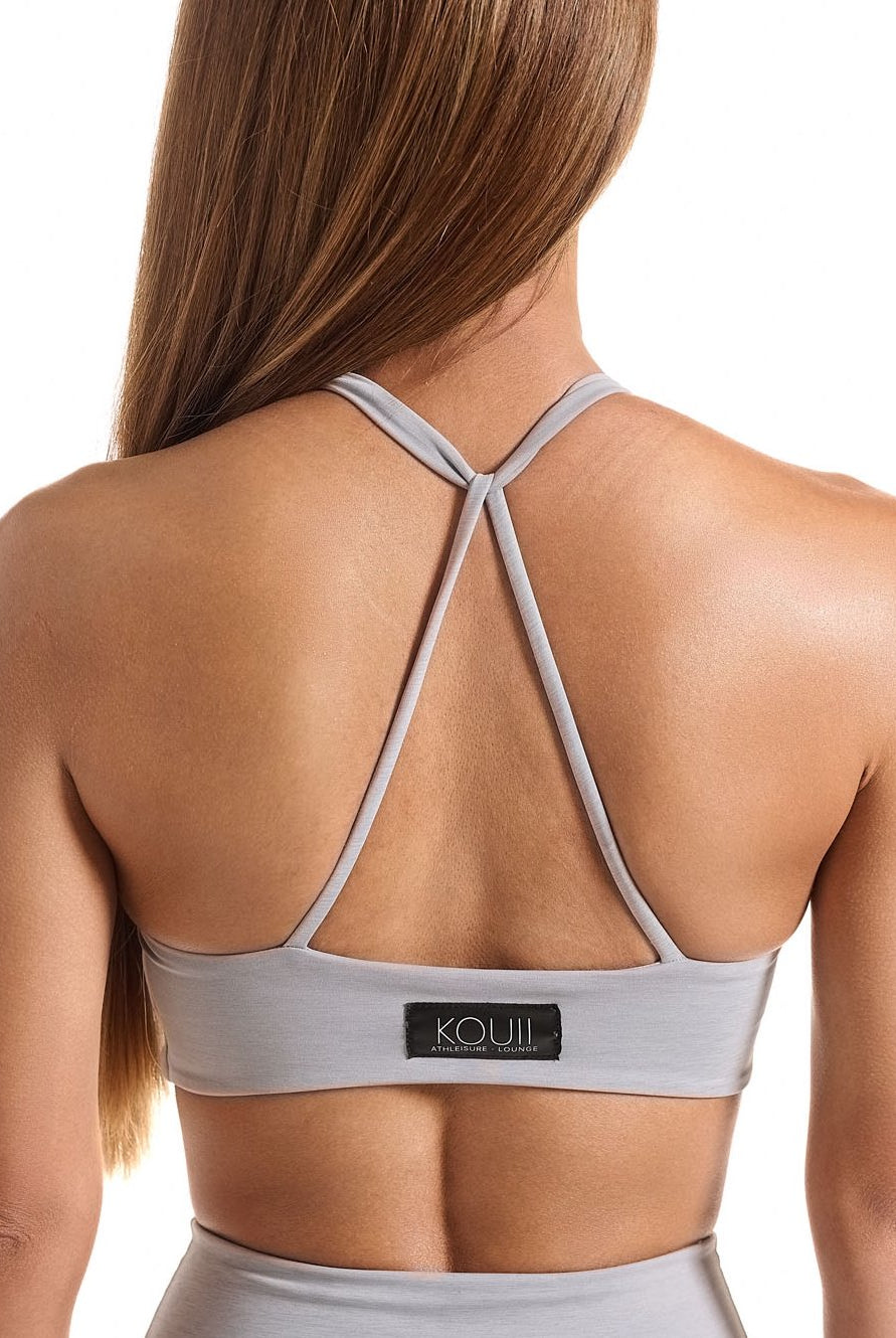Livid Mantua Bra - KOUII