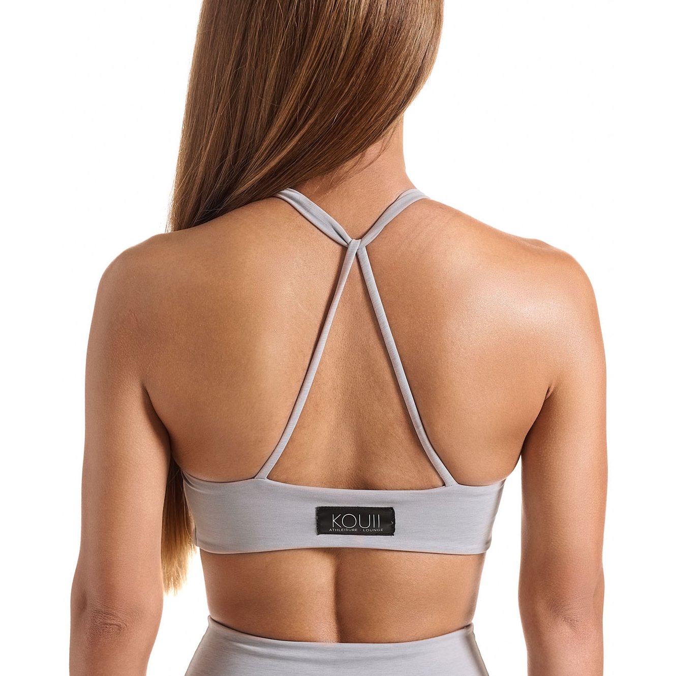 Livid Mantua Bra - KOUII