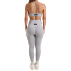 Livid Mantua Leggings - KOUII