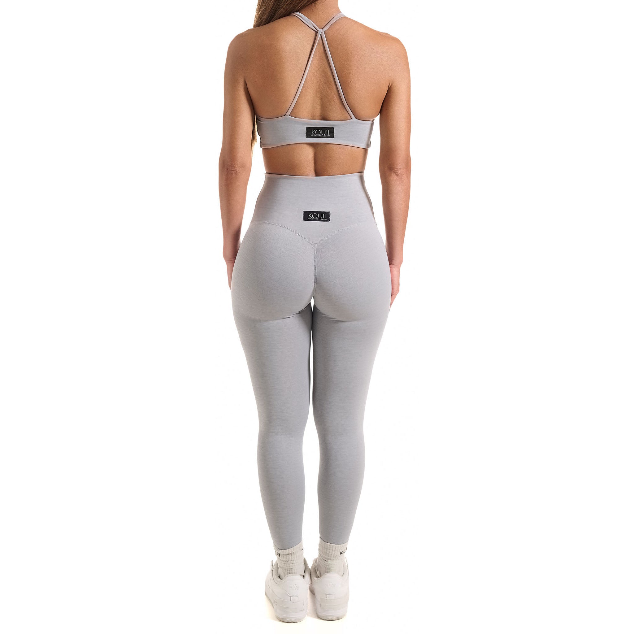 Livid Mantua Leggings - KOUII