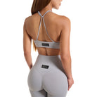 Livid Mantua Leggings - KOUII