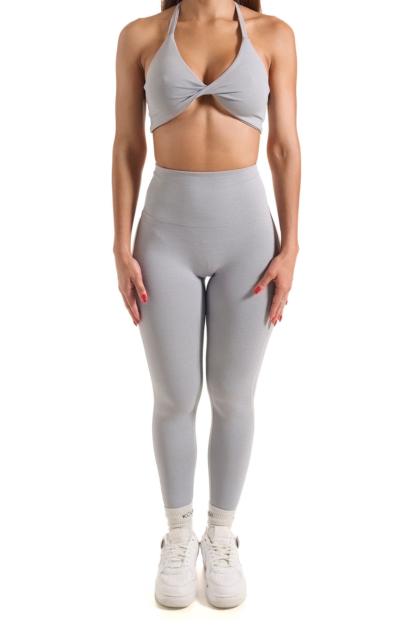 Livid Mantua Leggings - KOUII