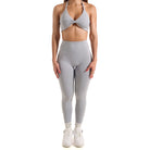 Livid Mantua Leggings - KOUII