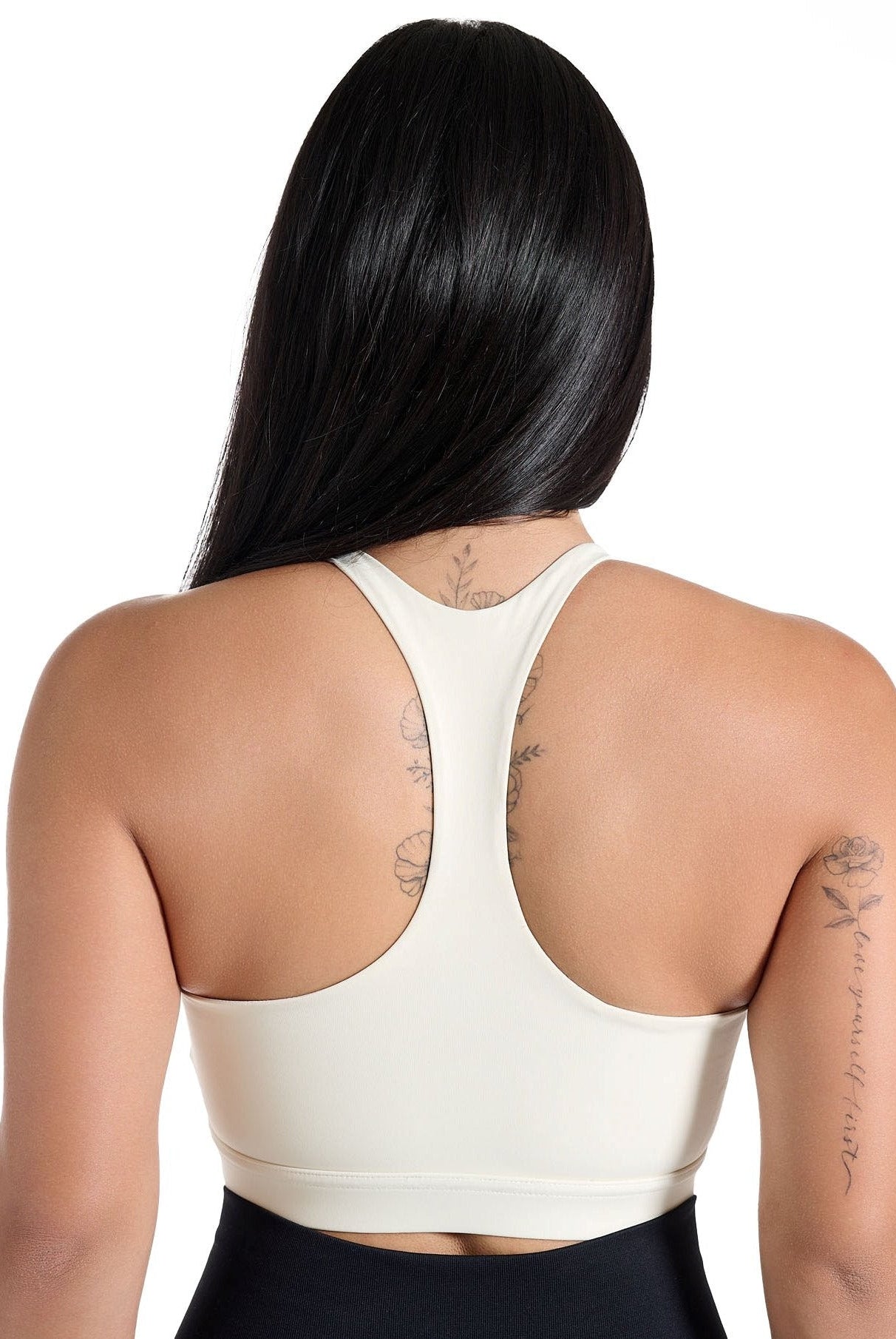 Manū Satíq Bra - KOUII